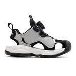 Детские сандалии детские Bobdog, зеленый - фото 12