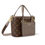 Луи Виттон - фото 4