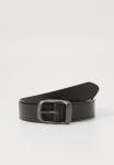 Ремень Pier One Belt, Black - фото
