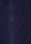 Жилет YASANNA, морской синий - фото 3