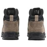 Водонепроницаемые ботинки Timberland Mt. Maddsen 'Medium Beige Mesh' - фото 4