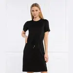 Платье Superdry, черный - фото 2