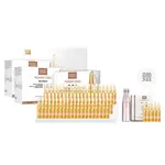 Ампулы и сыворотки Unisex Martiderm - фото