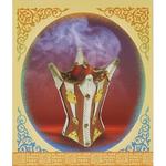 Парфюмерия Bukhoor Bait Al Arab Cambodi Oudh 100G, Al Haramain - фото 3