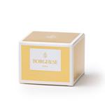 Ночной крем Radiante Renew and Restore Borghese - фото 3