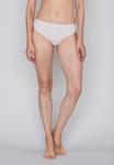 Брифы JOOP! SLIP, Lt Beige/Off-White - фото
