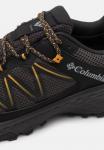 Походная обувь PEAKFREAK RUSH Columbia, черный - фото 6