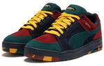 Кроссовки PUMA Slipstream Lo Studio - фото 3