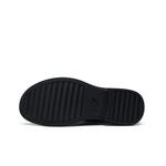 U7 Черные мужские ботинки, цвет 6868025 - фото 6