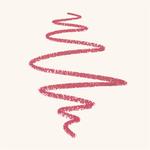 Помада Catrice Intense Matte Lip Pen, 060 / 1,2 g - фото 4