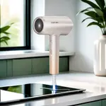 Фен CONFU - фото 3