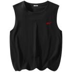 Майка-танк Unisex Orange WARRIOR, оранжевый - фото 3