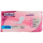 Прокладки Soffisof Lady - фото