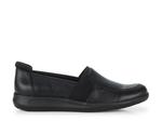 Слипоны Baretraps Jilian Slip-On, черный - фото 2