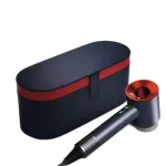 Фен Dr.Flash - фото 7