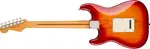 Fender Player II Stratocaster 2025 в цвете Aged Cherry Burst - фото 3