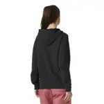 Худи Helly Hansen Logo 2.0, черный - фото 2