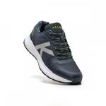 Кроссовки унисекс Kelme K-rookie, цвет azul - фото 3