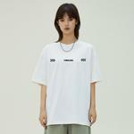 Футболка унисекс Fondlook, черный - фото 7