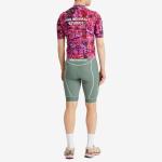 Основная майка Pas Normal Studios, розовый - фото 4