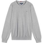 Трикотаж мужской Tommy Hilfiger, красный - фото 13