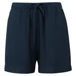 Шорты Regatta Salise, синий - фото 3