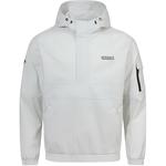 DESCENTE Куртка Unisex, Black - фото 5