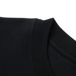 Футболка мужская LINING, черный - фото 5