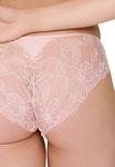 Трусики LingaDore, пастельно-розовый - фото 5