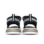 Сандалии Playboy Beach Sandals Men - фото 3