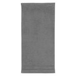 Полотенца Casilin Royal Touch комплект из 2 шт. Schiesser - фото 2