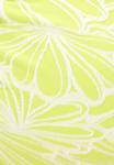 Топ бикини Venice Beach VENICE, Lime/Light Green - фото 3