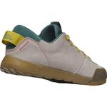 Женская обувь премиум-класса Black Diamond, бежевый - фото 3