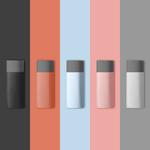 Мужские трусы Peak - фото 4