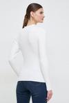 МЕЛИН свитер Morgan, белый - фото 2