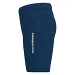 Шорты Rock Experience Observer Fast, синий - фото 5