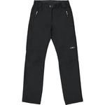 Keilhose kid g long pant Cmp, цвет nero - фото