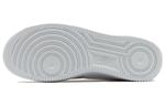 Кроссовки Nike Air Force 1 07 Pure Platinum Melon Tint Women's - фото 6