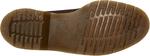 Dr. Martens мужские туфли Lester, Dark Brown - фото 4