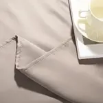 Шторы SIiN - фото 8