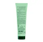 Распутывающий молочный бальзам Naturia Bálsamo René Furterer, 150 ml - фото 2