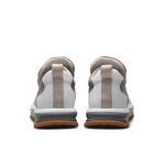 Кроссовки мужские низкие серые, желтые PARDASAUL, абрикосовые - фото 10