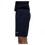 Шорты Napapijri Boyd, синий - фото 5