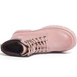 Ботинки CAMEL Martin Boots Women's - фото 10