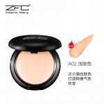 Консилеры Women's ZFC - фото 7