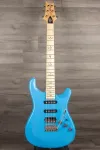 PRS Mark Lettieri Signature Fiore - Ларкспур - фото 2