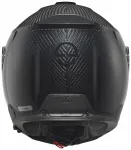 Шлем Schuberth C5 Carbon Schuberth Helmets, глянцевый карбон - фото 3
