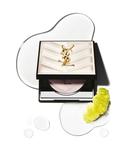 Хайлайтер Yves Saint Laurent All Hours Hyper Luminize, 01 - libertine light, 9 г - фото 5