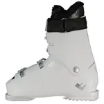 Лыжные ботинки Rossignol Pure Comfort 60 Woman Alpine, черный - фото 3