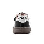 Кроссовки Big Wasp, черный - фото 5